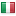 explorajob.fr server is located in Italy